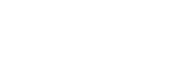 易欧OK平台applogo
